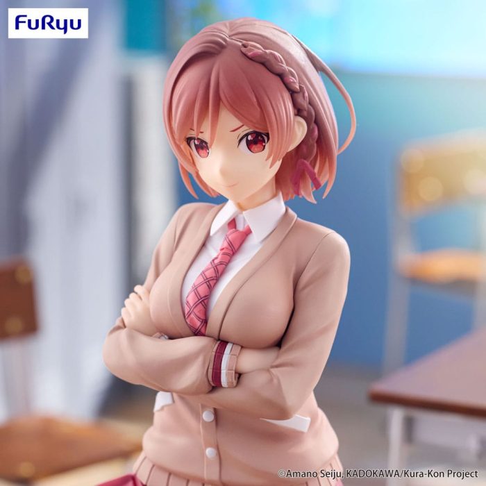 I'm Getting Married to a Girl I Hate in My Class I'm Getting Married to a Girl I Hate in My Class