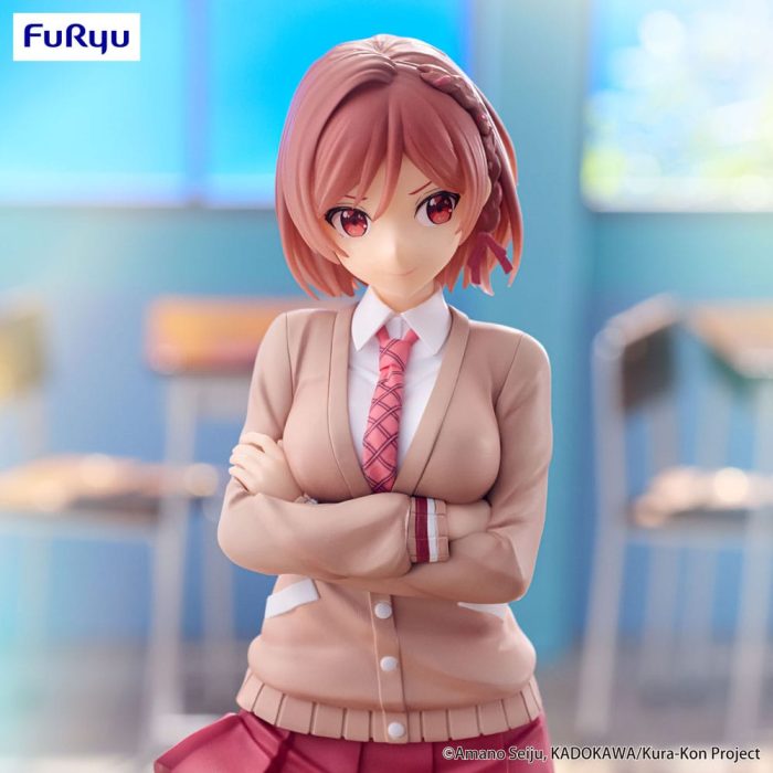 I'm Getting Married to a Girl I Hate in My Class I'm Getting Married to a Girl I Hate in My Class
