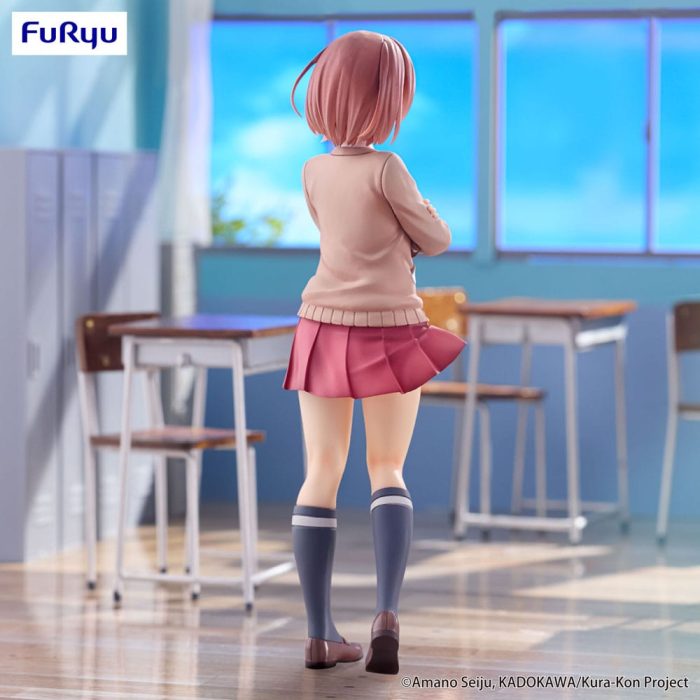 I'm Getting Married to a Girl I Hate in My Class I'm Getting Married to a Girl I Hate in My Class