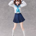 My Deer Friend Nokotan