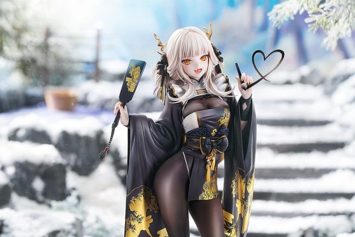 Goddess of Victory: Nikke Goddess of Victory: Nikke