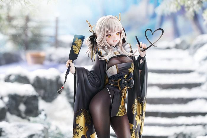 Goddess of Victory: Nikke Goddess of Victory: Nikke