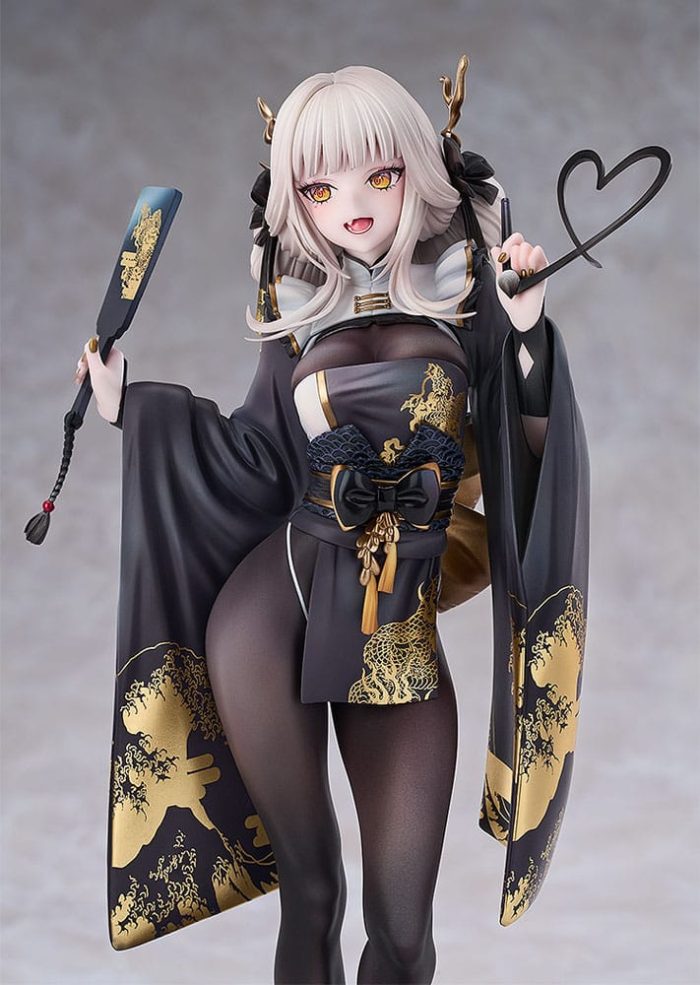 Goddess of Victory: Nikke Goddess of Victory: Nikke