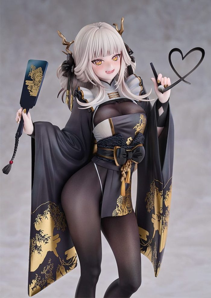 Goddess of Victory: Nikke Goddess of Victory: Nikke