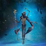 Arcane