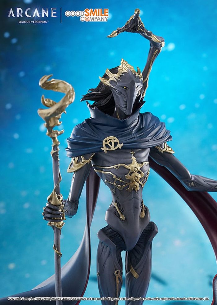 Arcane Arcane