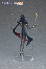 Arcane