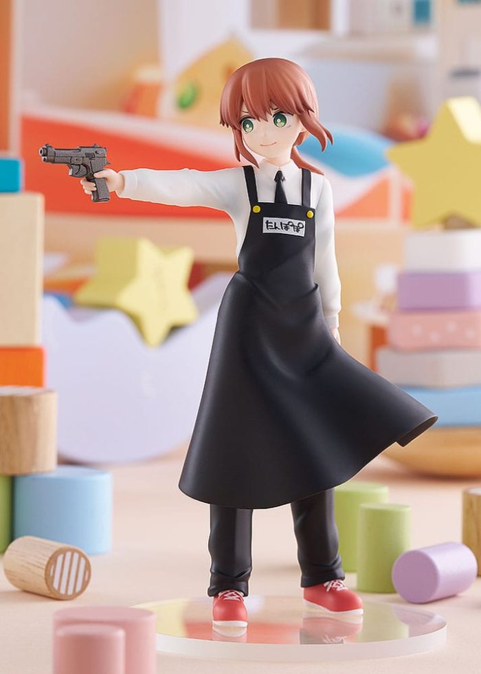 Kindergarten Wars Kindergarten Wars