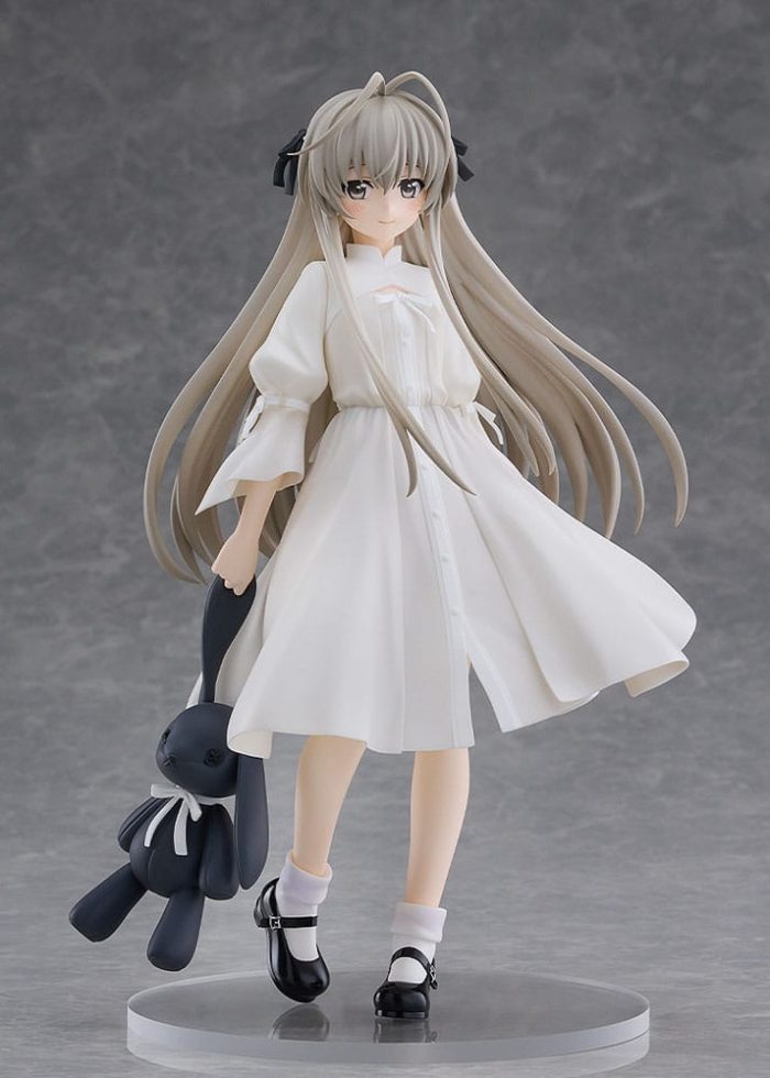 Yosuga no Sora Yosuga no Sora