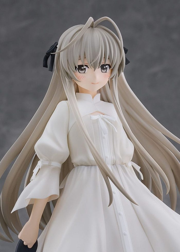 Yosuga no Sora Yosuga no Sora