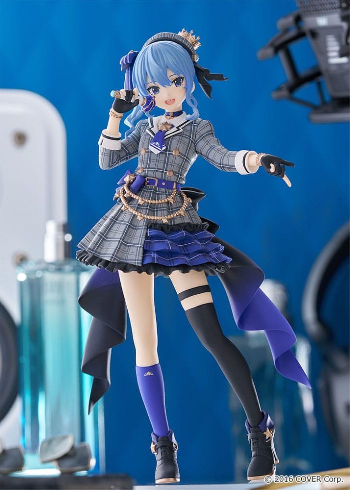 Hololive Production Hololive Production