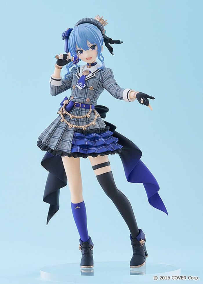 Hololive Production Hololive Production
