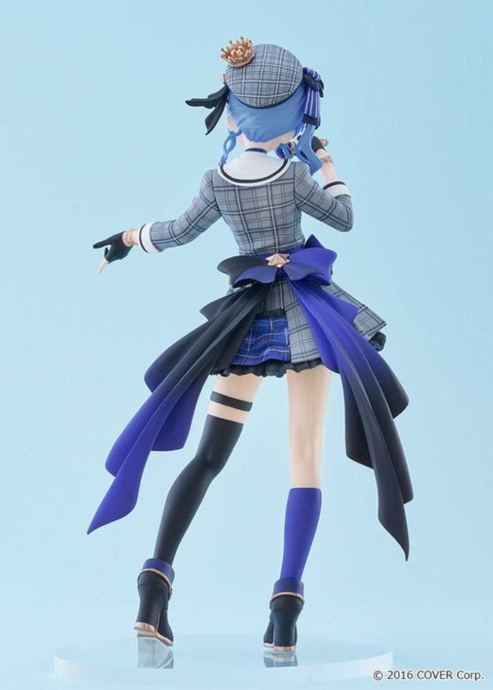 Hololive Production Hololive Production