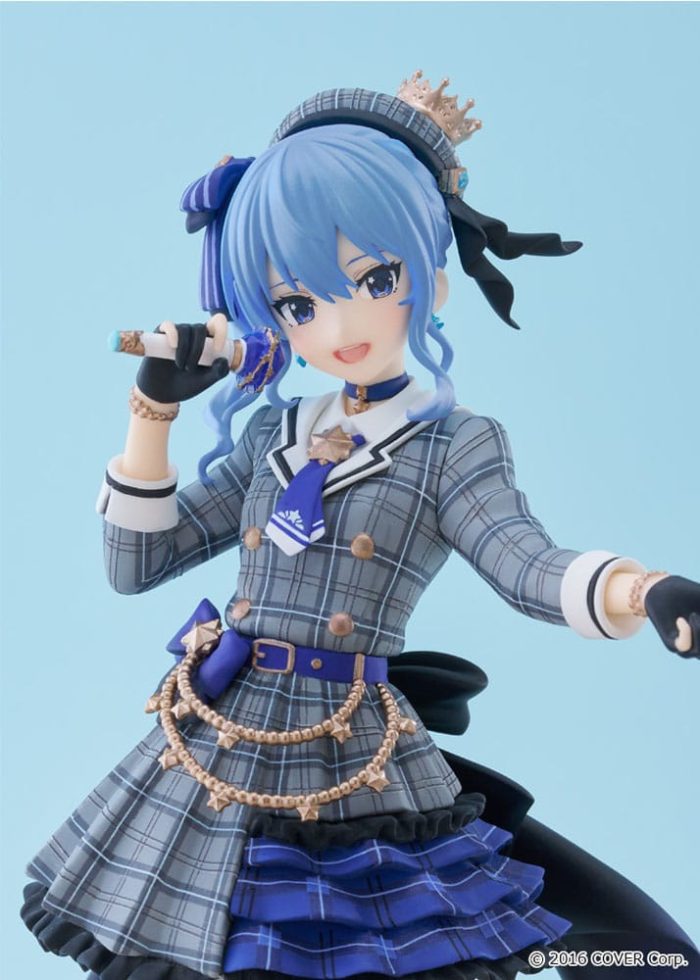 Hololive Production Hololive Production