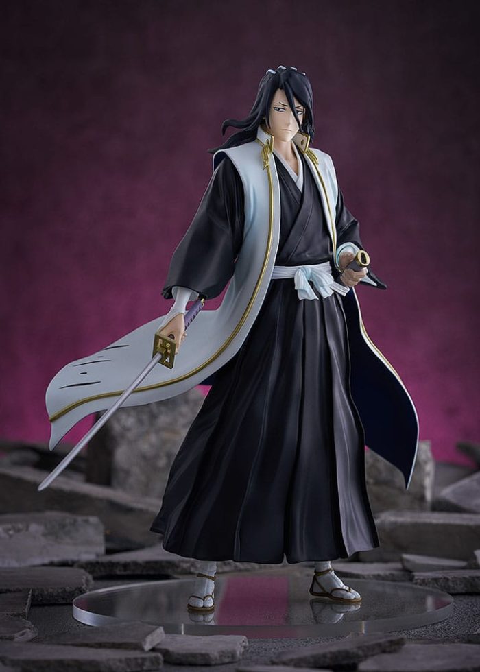 Bleach Bleach