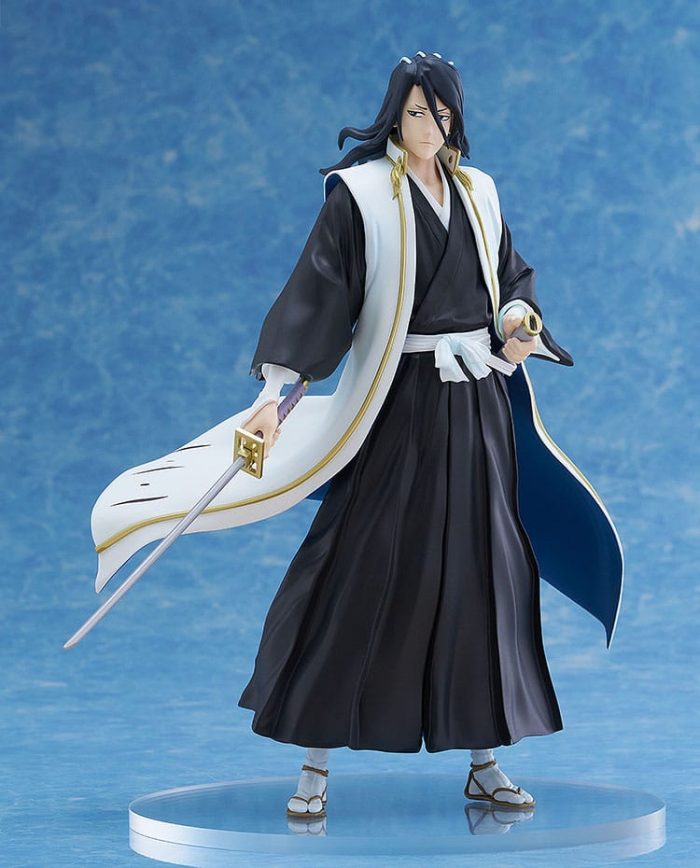 Bleach Bleach
