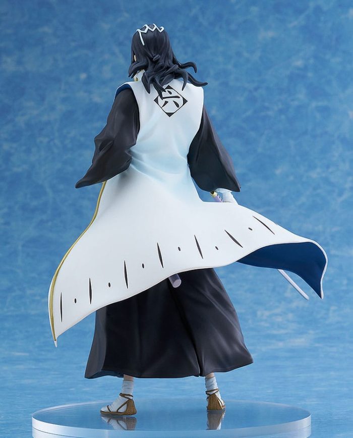 Bleach Bleach