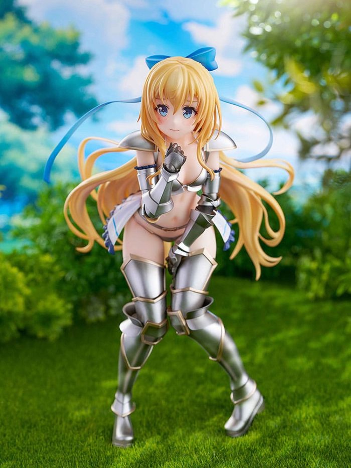 Goblin Slayer Goblin Slayer