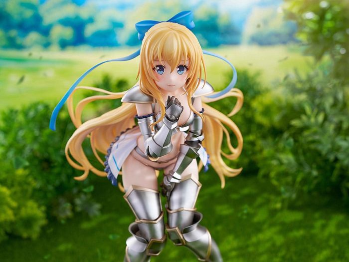 Goblin Slayer Goblin Slayer