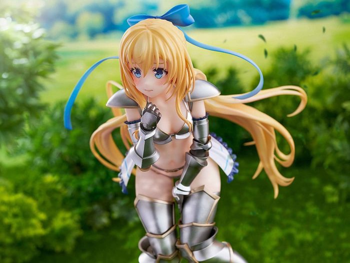 Goblin Slayer Goblin Slayer