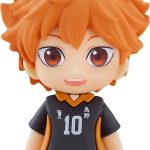 Haikyu!!