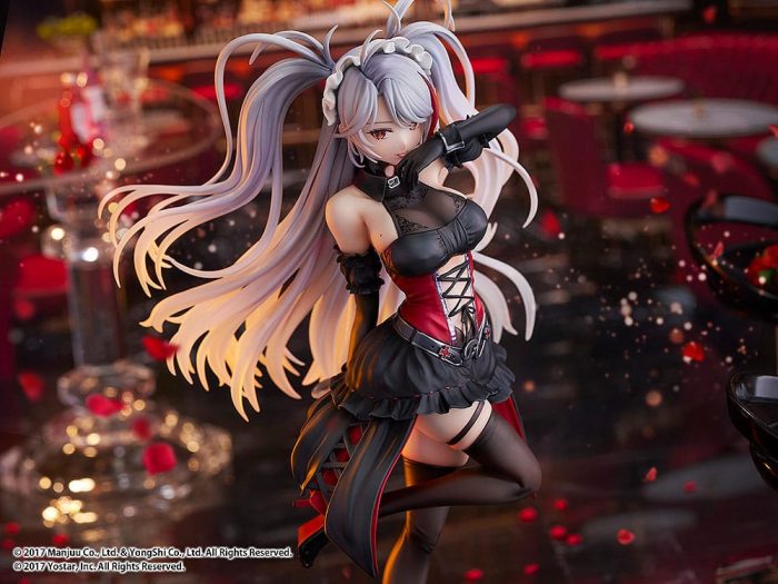 Azur Lane Azur Lane