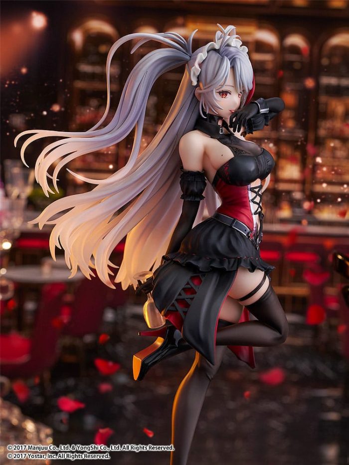 Azur Lane Azur Lane