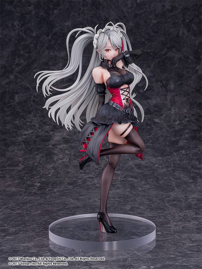 Azur Lane Azur Lane