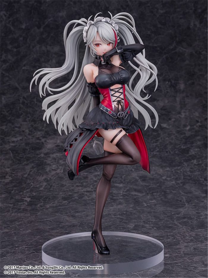 Azur Lane Azur Lane