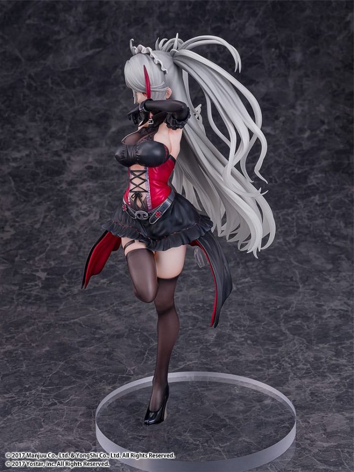 Azur Lane Azur Lane
