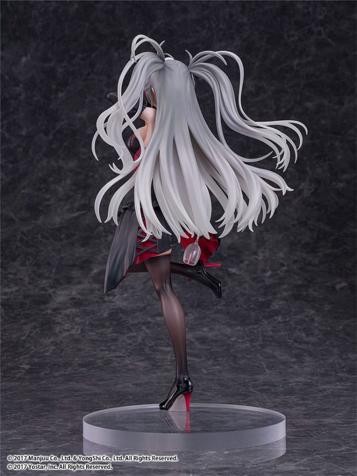 Azur Lane Azur Lane
