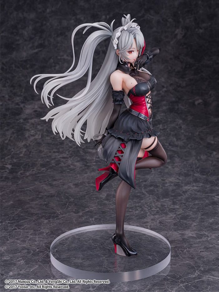 Azur Lane Azur Lane