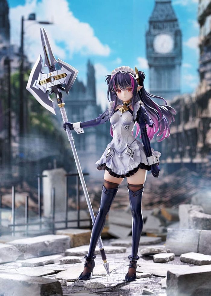 Original Character Original Character