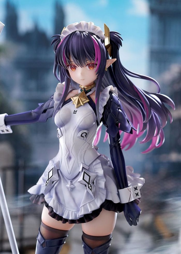Original Character Original Character