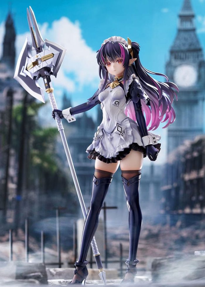 Original Character Original Character