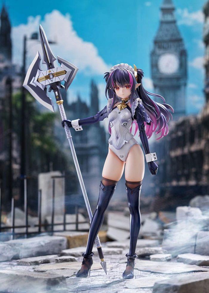 Original Character Original Character