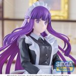 Frieren: Beyond Journey´s End