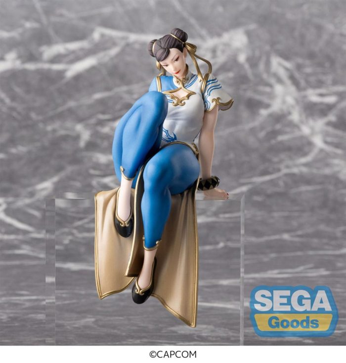 Street Fighter Street Fighter