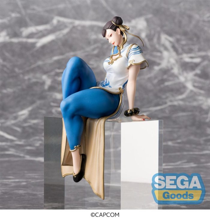 Street Fighter Street Fighter
