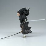 BLEACH - VIBRATION STARS - KENPACHI ZARAKI