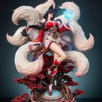 League of Legends