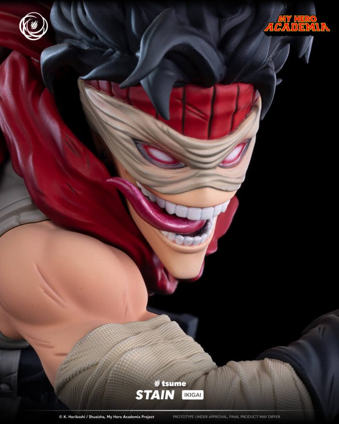 My Hero Academia My Hero Academia
