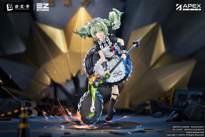 Zenless Zone Zero Zenless Zone Zero