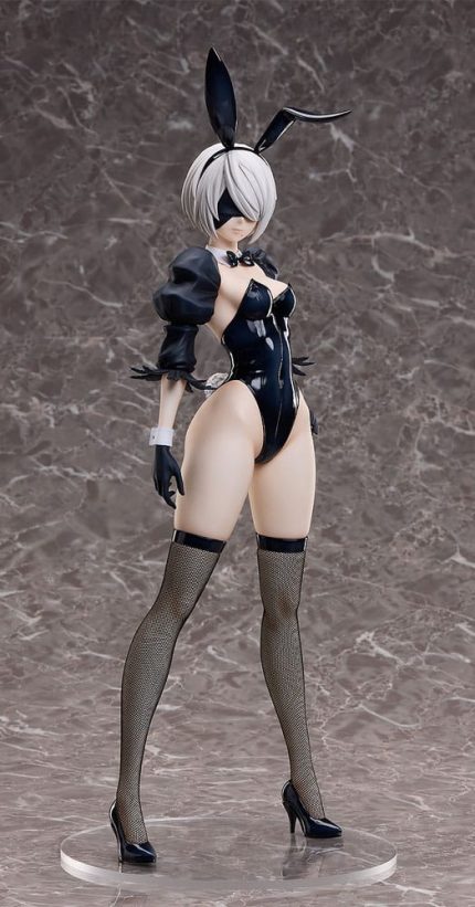 NieR