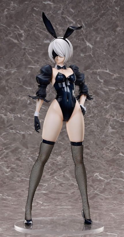NieR