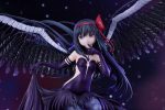 Puella Magi Madoka Magica