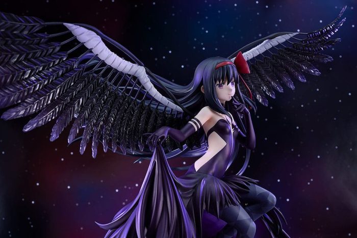 Puella Magi Madoka Magica Puella Magi Madoka Magica