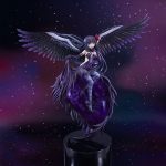 Puella Magi Madoka Magica