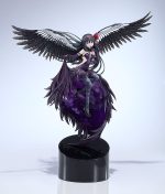 Puella Magi Madoka Magica