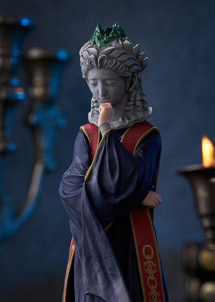 Elden Ring Elden Ring